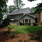 4181 Liberty Trace, Marietta, GA 30066 ID:8927214