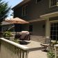 4181 Liberty Trace, Marietta, GA 30066 ID:8927215