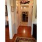 4181 Liberty Trace, Marietta, GA 30066 ID:8927216