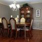 4181 Liberty Trace, Marietta, GA 30066 ID:8927217