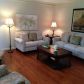 4181 Liberty Trace, Marietta, GA 30066 ID:8927219