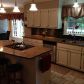 4181 Liberty Trace, Marietta, GA 30066 ID:8927220