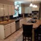 4181 Liberty Trace, Marietta, GA 30066 ID:8927221