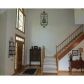 2600 Dering Gate Drive, Marietta, GA 30066 ID:9312969