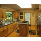 2600 Dering Gate Drive, Marietta, GA 30066 ID:9312970