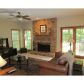 2600 Dering Gate Drive, Marietta, GA 30066 ID:9312971