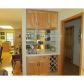 2600 Dering Gate Drive, Marietta, GA 30066 ID:9312972