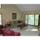 2600 Dering Gate Drive, Marietta, GA 30066 ID:9312973