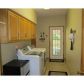 2600 Dering Gate Drive, Marietta, GA 30066 ID:9312974