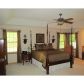 2600 Dering Gate Drive, Marietta, GA 30066 ID:9312975