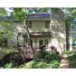 2600 Dering Gate Drive, Marietta, GA 30066 ID:9312977