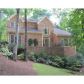 2600 Dering Gate Drive, Marietta, GA 30066 ID:9312978