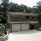 188 Ridgeview Trail, Cartersville, GA 30120 ID:9430178