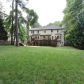 4384 Windsor Oaks Circle, Marietta, GA 30066 ID:9469418