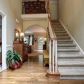 4384 Windsor Oaks Circle, Marietta, GA 30066 ID:9469419