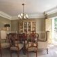 4384 Windsor Oaks Circle, Marietta, GA 30066 ID:9469421