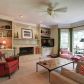 4384 Windsor Oaks Circle, Marietta, GA 30066 ID:9469422