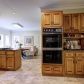 4384 Windsor Oaks Circle, Marietta, GA 30066 ID:9469425