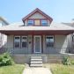 1390 Oconnor Ave, Lincoln Park, MI 48146 ID:9769078