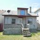 1390 Oconnor Ave, Lincoln Park, MI 48146 ID:9769079