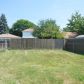 1390 Oconnor Ave, Lincoln Park, MI 48146 ID:9769082