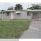 1767 NE 49TH CT, Pompano Beach, FL 33064 ID:9164147