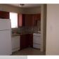 1767 NE 49TH CT, Pompano Beach, FL 33064 ID:9164148