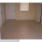 1767 NE 49TH CT, Pompano Beach, FL 33064 ID:9164149