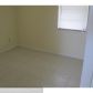 1767 NE 49TH CT, Pompano Beach, FL 33064 ID:9164150