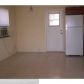 1767 NE 49TH CT, Pompano Beach, FL 33064 ID:9164151