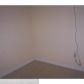 1767 NE 49TH CT, Pompano Beach, FL 33064 ID:9164152