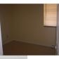 1767 NE 49TH CT, Pompano Beach, FL 33064 ID:9164153