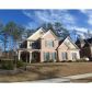 1608 Climbing Rose Court Nw, Kennesaw, GA 30152 ID:9469680