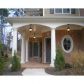 1608 Climbing Rose Court Nw, Kennesaw, GA 30152 ID:9469681