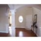 1608 Climbing Rose Court Nw, Kennesaw, GA 30152 ID:9469682