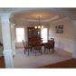 1608 Climbing Rose Court Nw, Kennesaw, GA 30152 ID:9469685