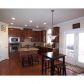 1608 Climbing Rose Court Nw, Kennesaw, GA 30152 ID:9469686