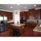 1608 Climbing Rose Court Nw, Kennesaw, GA 30152 ID:9469687