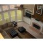 1608 Climbing Rose Court Nw, Kennesaw, GA 30152 ID:9469688