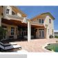 8890 PARKSIDE ESTATE DR, Fort Lauderdale, FL 33328 ID:9760870