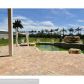 8890 PARKSIDE ESTATE DR, Fort Lauderdale, FL 33328 ID:9760871