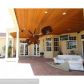 8890 PARKSIDE ESTATE DR, Fort Lauderdale, FL 33328 ID:9760872