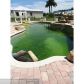 8890 PARKSIDE ESTATE DR, Fort Lauderdale, FL 33328 ID:9760874