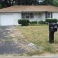 7134 Edith Ave, Kansas City, KS 66109 ID:9765513