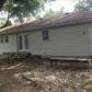 7134 Edith Ave, Kansas City, KS 66109 ID:9765514