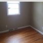 7134 Edith Ave, Kansas City, KS 66109 ID:9765518