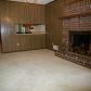 1065 Murry Circle, Marietta, GA 30064 ID:8992893