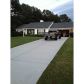 391 East Sycamore Drive, Winder, GA 30680 ID:9566447