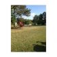 391 East Sycamore Drive, Winder, GA 30680 ID:9566448