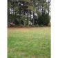 391 East Sycamore Drive, Winder, GA 30680 ID:9566449